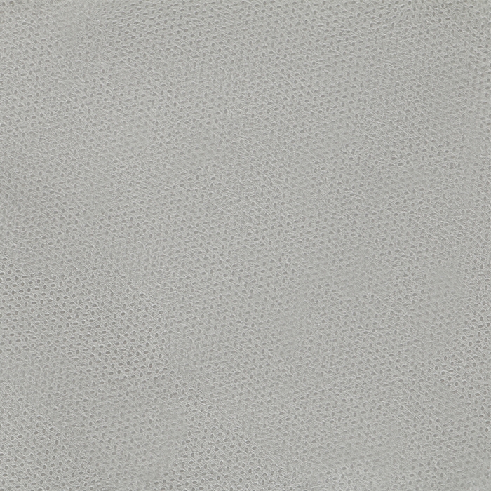 Чехол для парника, прошитый, 6 × 2.1 м, 4 секции, плотность 40 г/м², без дуг, для парника длиной 4 м Чехол для парника, прошитый, 6 × 2.1 м, 4 секции, плотность 40 г/м², без дуг, для парника длиной 4 м