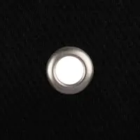 Бейсболка Hard Work Black со светоотражающим элементом