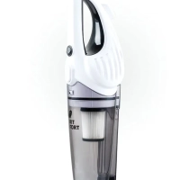 Пылесос для дома вертикальный ручной КТ-510 - 650 Вт Пылесос для дома вертикальный ручной КТ-510 - 650 Вт