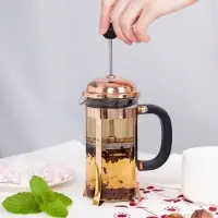 Френч-пресс Ruby Tuesday Френч-пресс Ruby Tuesday