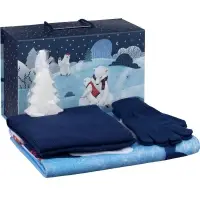 Набор Wintart Set Набор Wintart Set