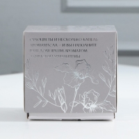 Диффузор ароматический для дома сухоцветы с аромамаслом «Sweet home», роза, 9,5 х 8 х 9,3 см. Диффузор ароматический для дома сухоцветы с аромамаслом «Sweet home», роза, 9,5 х 8 х 9,3 см.