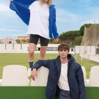 Куртка софтшелл с капюшоном мужская Falcon Men, черная, размер 3XL