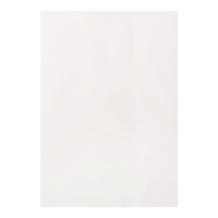 Калька для чертёжных и дизайнерских работ А3, 40 листов в папке, 40 г/м² Калька для чертёжных и дизайнерских работ А3, 40 листов в папке, 40 г/м²