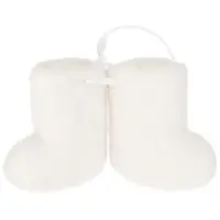 Подвеска Woolin, валенки