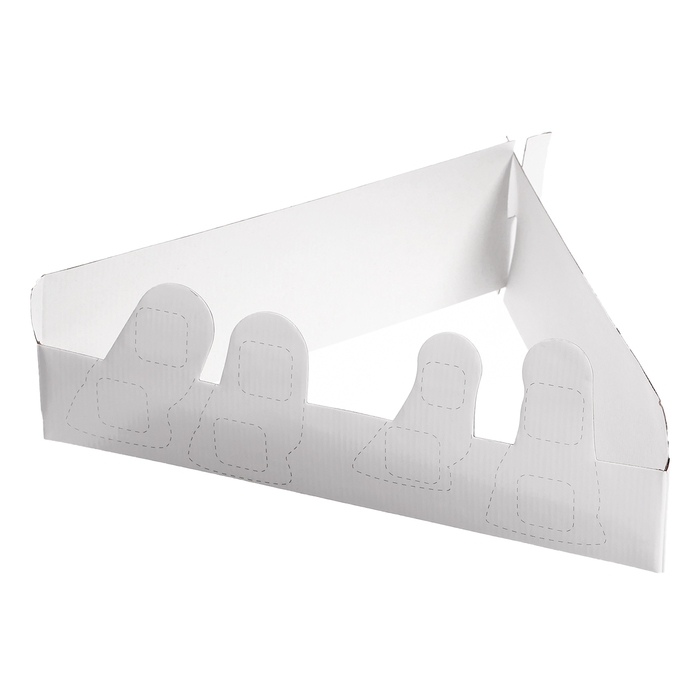 Магнитная игра &laquo;Твой модный пони: Вишенка&raquo;