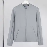 Куртка женская Lovi, серая, размер L