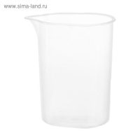 Утюг Centek CT-2360, 1600 Вт, антипригарная подошва, 200 мл, чёрно-синий Утюг Centek CT-2360, 1600 Вт, антипригарная подошва, 200 мл, чёрно-синий