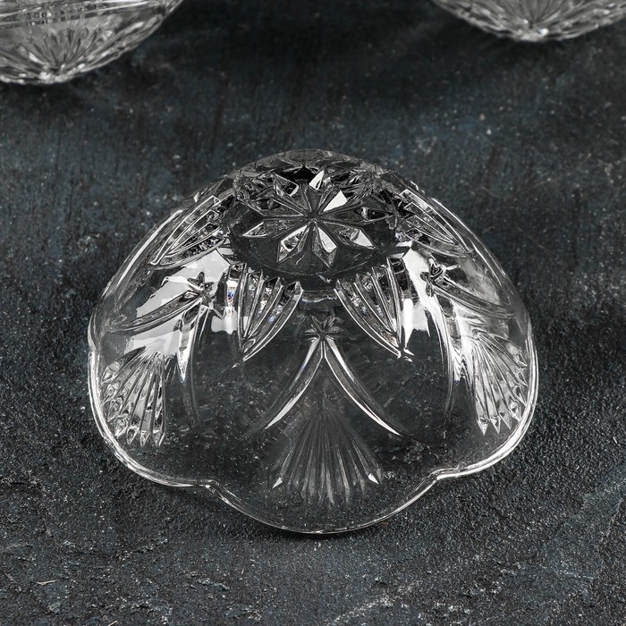 Набор салатников Brooklyn, 190 мл, 6 шт Набор салатников Brooklyn, 190 мл, 6 шт