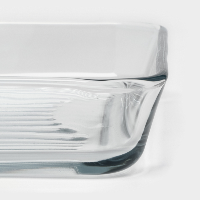 Форма для запекания Grill Borcam, 3,8 л Форма для запекания Grill Borcam, 3,8 л