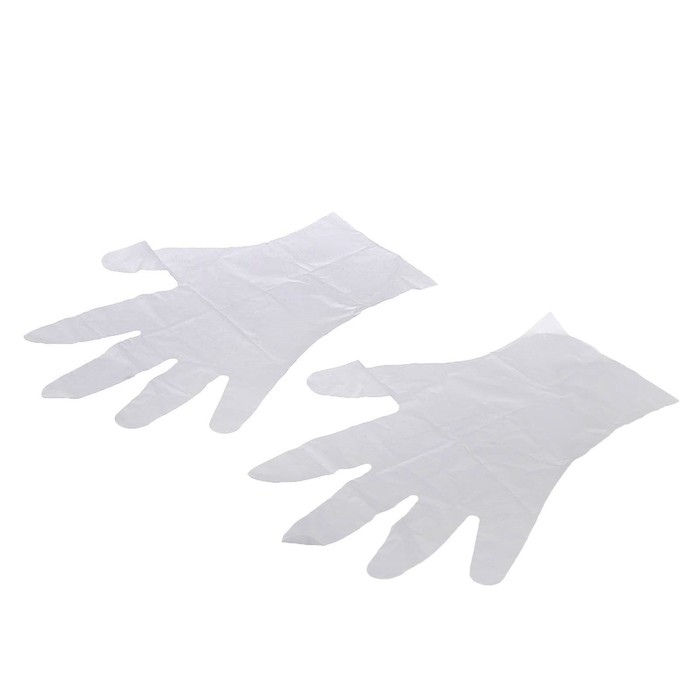 Набор для опытов &laquo;Коллоидный сад&raquo;