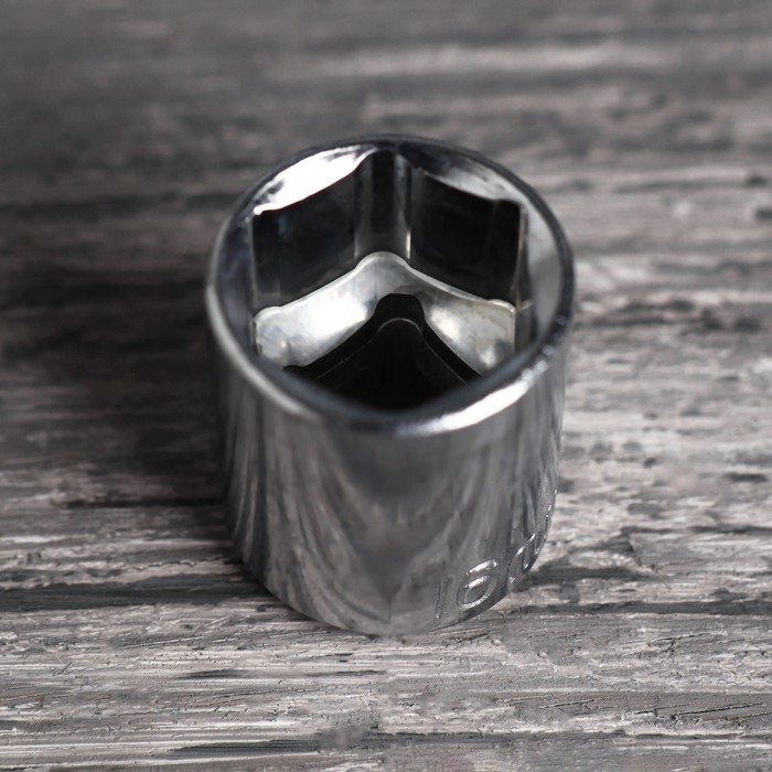 Подарочный набор инструментов в кейсе &laquo;АнтиТакСойдет&raquo;, 39 предметов