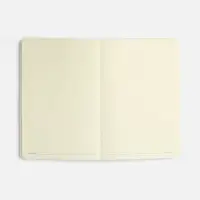 Бизнес-блокнот Megapolis Flex, бордовый Бизнес-блокнот Megapolis Flex, бордовый