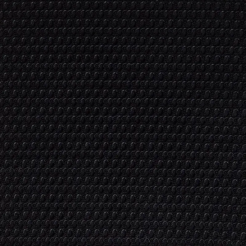 Заготовка из мелкой сетки Syren, XL, черная