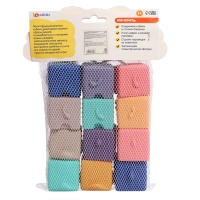 Развивающий набор &laquo;Мой зоопарк&raquo;