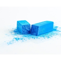 Мелки для волос, 24 шт. Мелки для волос, 24 шт.