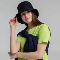 Панама Bizbolka Challenge, темно-синяя