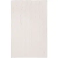 Плед Snefald, жемчужно-белый Плед Snefald, жемчужно-белый