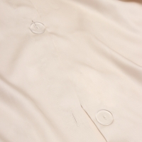 Пододеяльник SL Home Tencel 150*220 см , цв. бежевый Пододеяльник SL Home Tencel 150*220 см , цв. бежевый