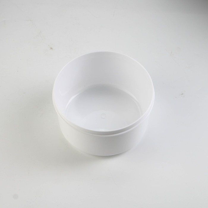 Новый год. Ланч-бокс &laquo;Полный хеппи нью э&raquo;, 500 мл