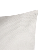 Наволочка декоративная Этель Natural print (вид 1), 40 х 40 см, 100% хлопок Наволочка декоративная Этель Natural print (вид 1), 40 х 40 см, 100% хлопок