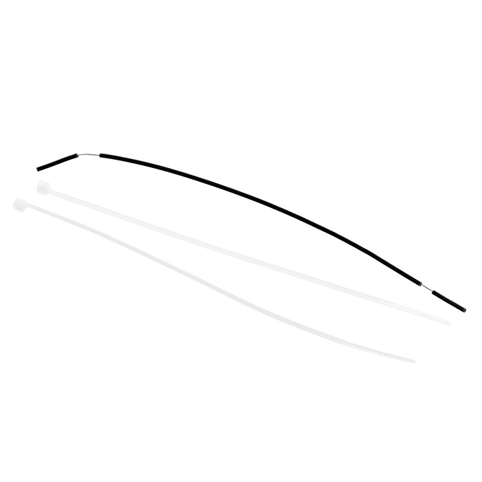 Набор для опытов «Настольная лампа», работает от батареек Набор для опытов «Настольная лампа», работает от батареек