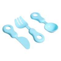 Игровой модуль кухни &laquo;Раковина-Динозаврик&raquo;, с набором продуктов МИКС, вода циркулирует