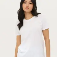 Футболка Epic, черная, размер M