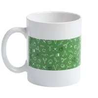 Кружка &laquo;Бизнес-зодиак. Козерог&raquo;