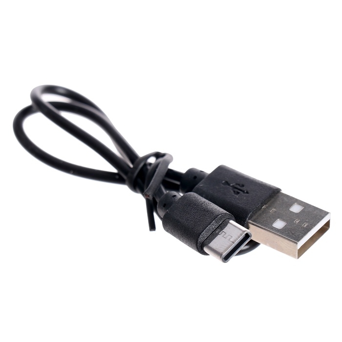 Световой меч "Галактика" работает от аккумулятора