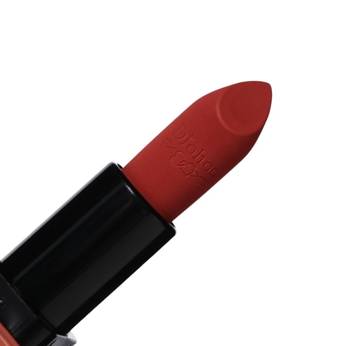 Матовая помада для губ, микс Матовая помада для губ, микс