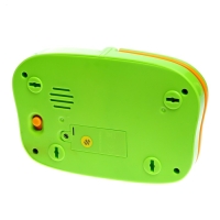 Музыкальная книжка &laquo;Добрые сказки&raquo;, звук