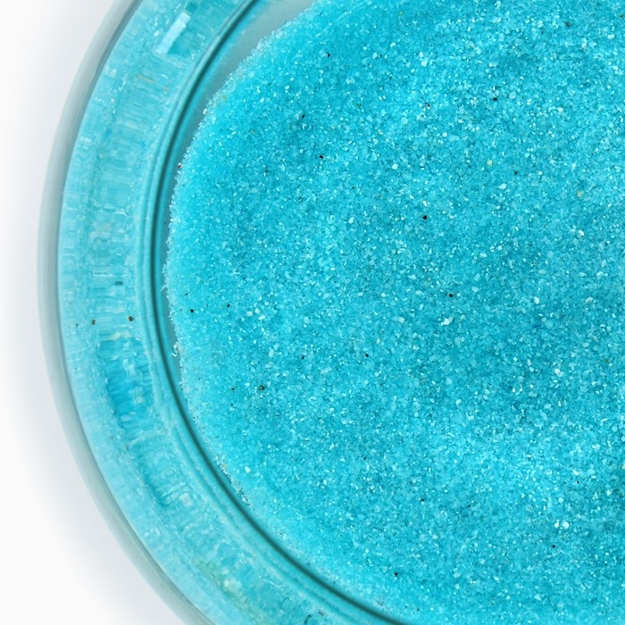 Песок кварцевый (0,1-0,2 мм) бирюза, 800 г Песок кварцевый (0,1-0,2 мм) бирюза, 800 г