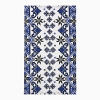 Полотенце вафельное ВП-15, 35х60см, вафля 150г/м, хл100% Полотенце вафельное ВП-15, 35х60см, вафля 150г/м, хл100%