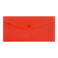 Набор папок-конвертов на кнопке 10 штук, travel (С6+), 150 мкм, Calligrata Standard, прозрачные, микс Набор папок-конвертов на кнопке 10 штук, travel (С6+), 150 мкм, Calligrata Standard, прозрачные, микс