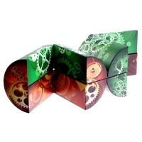 Головоломка &laquo;Эрудит&raquo;