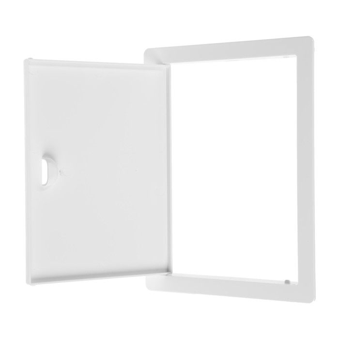 Люк ревизионный ZEIN Люкс ЛК1520, 150 х 200 мм, пластик Люк ревизионный ZEIN Люкс ЛК1520, 150 х 200 мм, пластик