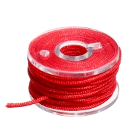 Развивающий набор «Логобусины» Развивающий набор «Логобусины»