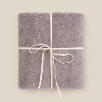 Полотенце махровое SL HOME: Basic "Софт Мист" 50х90 см, 100% хлопок, 530 г/м2 Полотенце махровое SL HOME: Basic "Софт Мист" 50х90 см, 100% хлопок, 530 г/м2