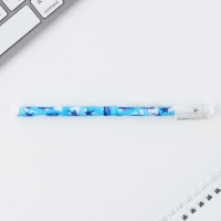 Подарочный набор анкета  для мальчиков и ручка &laquo;Самый крутой&raquo;