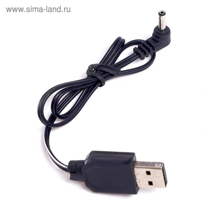 Перевёртыш радиоуправляемый &laquo;Скорость&raquo;, свет, работает от аккумулятора, МИКС