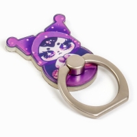 Попсокет для телефона &laquo;Аниме&raquo;, 2,9 х 3,9 см