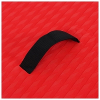 SUP доска надувная TOURING KELPIE 11.5", 347х80х15 см