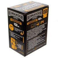 Термокружка с USB «Супер папа», 450 мл Термокружка с USB «Супер папа», 450 мл