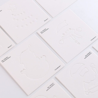 Набор для творчества &laquo;Ёлочная игрушка. Спилы. Новый год&raquo;