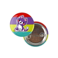 Детский подарочный набор Easy box с сумкой «Зверята» Детский подарочный набор Easy box с сумкой «Зверята»