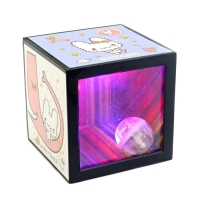 Фокус «Копилка», виды МИКС Фокус «Копилка», виды МИКС