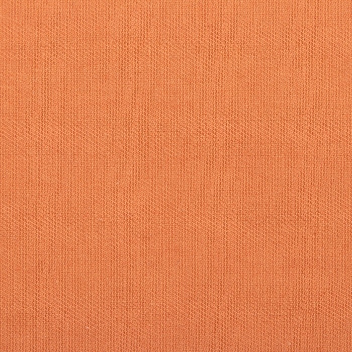 Скатерть Этель "Kitchen" 150х220 см, цвет оранжевый, 100% хлопок, саржа 220 г/м2