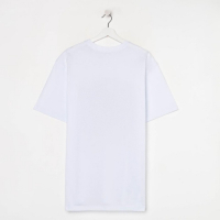 Футболка мужская KAFTAN Rock размер 56