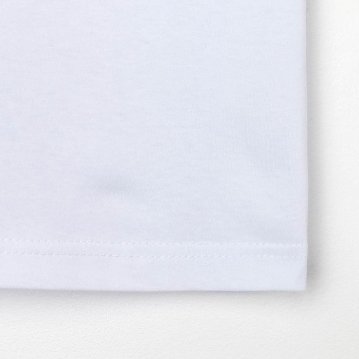 Футболка мужская KAFTAN Beer р. 50 Футболка мужская KAFTAN Beer р. 50